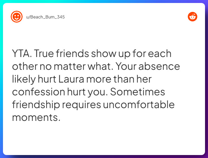 Comment from u/Beach_Bum_345