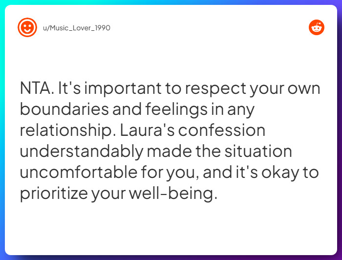 Comment from u/Music_Lover_1990