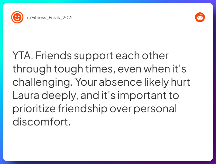 Comment from u/Fitness_Freak_2021