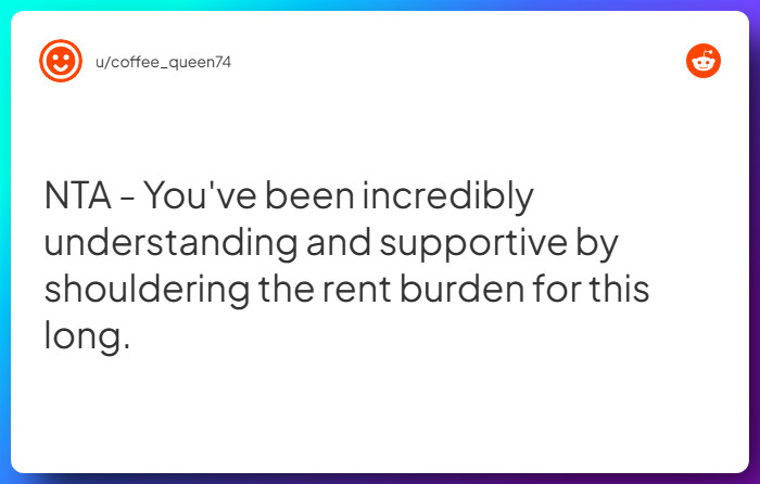 Comment from u/coffee_queen74