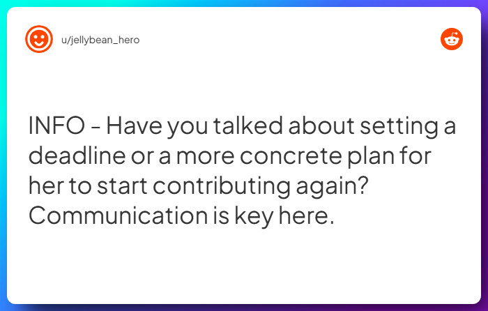 Comment from u/jellybean_hero