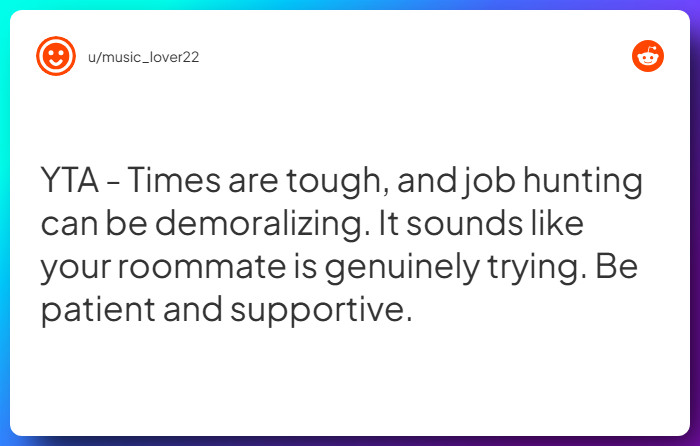 Comment from u/music_lover22