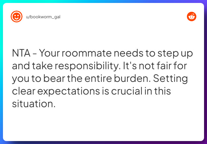 Comment from u/bookworm_gal