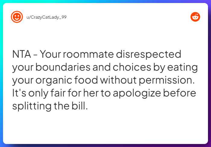 Comment from u/CrazyCatLady_99