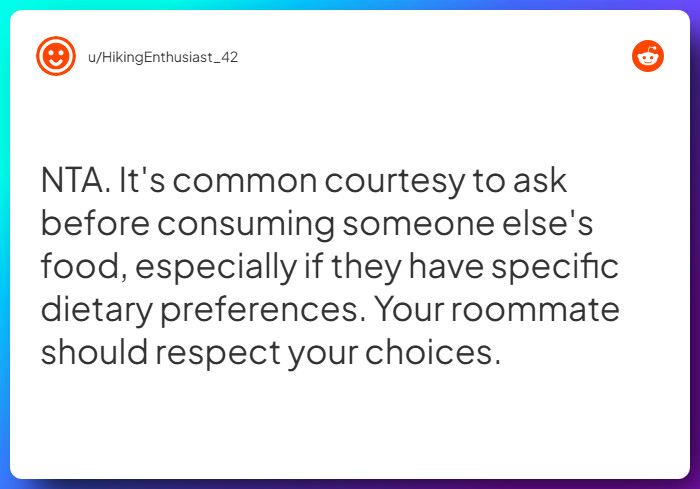 Comment from u/HikingEnthusiast_42