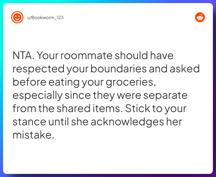 Comment from u/Bookworm_123