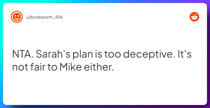 Comment from u/bookworm_456