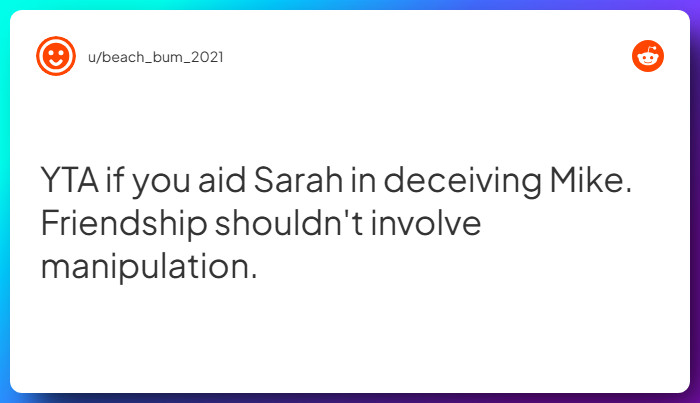 Comment from u/beach_bum_2021