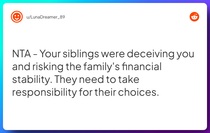 Comment from u/LunaDreamer_89