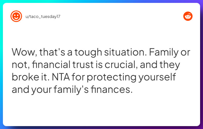 Comment from u/taco_tuesday17