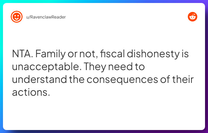 Comment from u/RavenclawReader