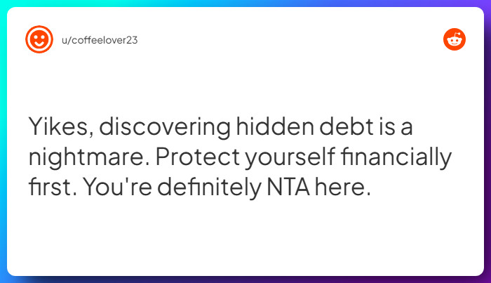 Comment from u/coffeelover23