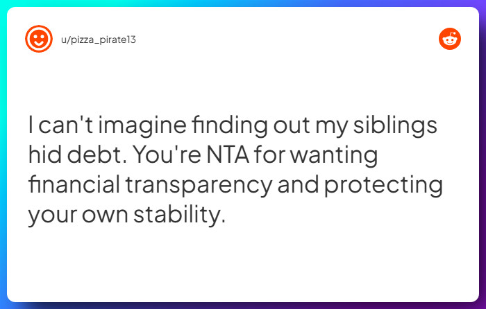 Comment from u/pizza_pirate13