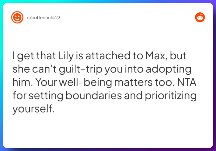 Comment from u/coffeeholic23