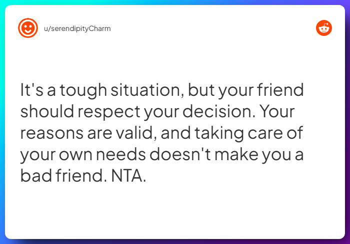 Comment from u/serendipityCharm