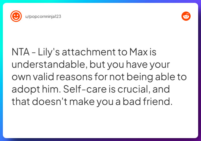 Comment from u/popcornninja123