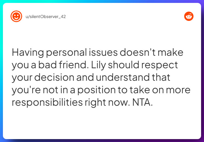 Comment from u/silentObserver_42