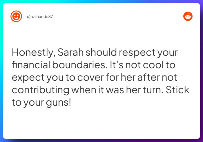 Comment from u/jazzhands87