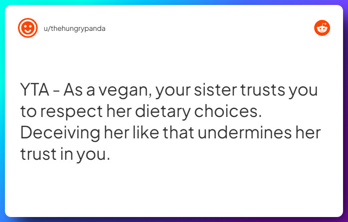 Comment from u/thehungrypanda