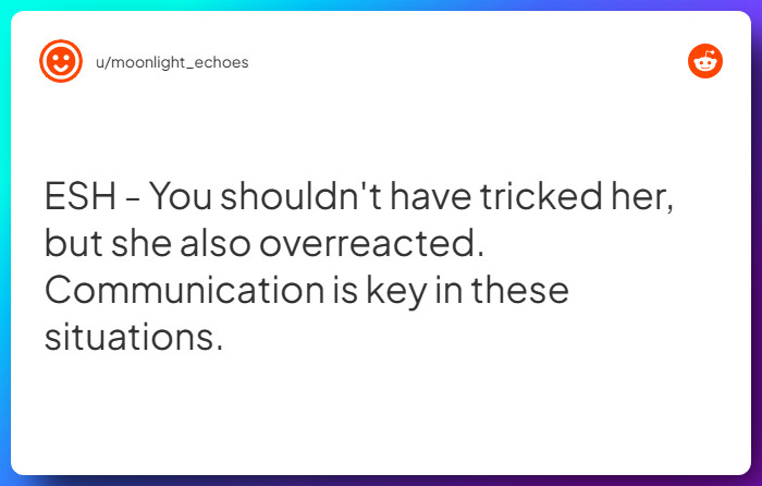 Comment from u/moonlight_echoes