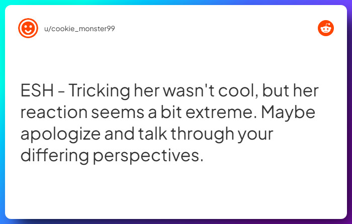 Comment from u/cookie_monster99