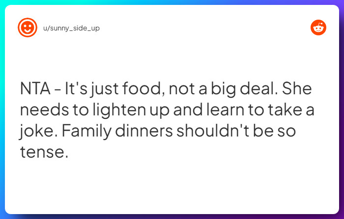 Comment from u/sunny_side_up