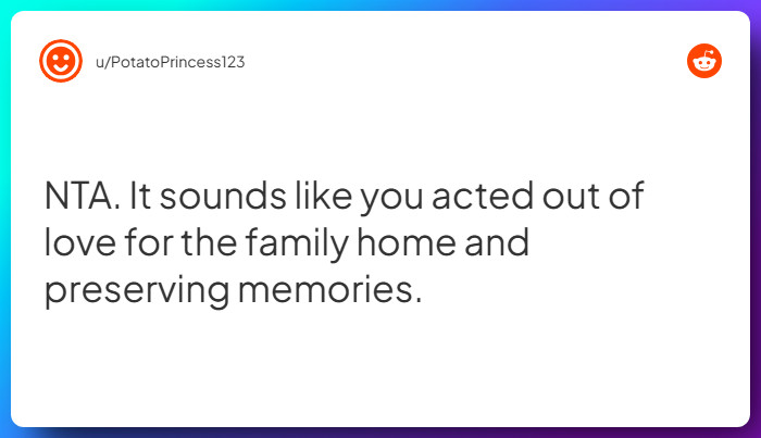 Comment from u/PotatoPrincess123