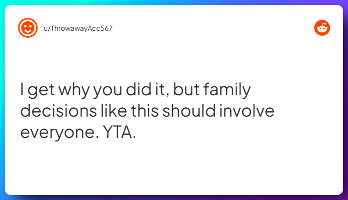 Comment from u/ThrowawayAcc567