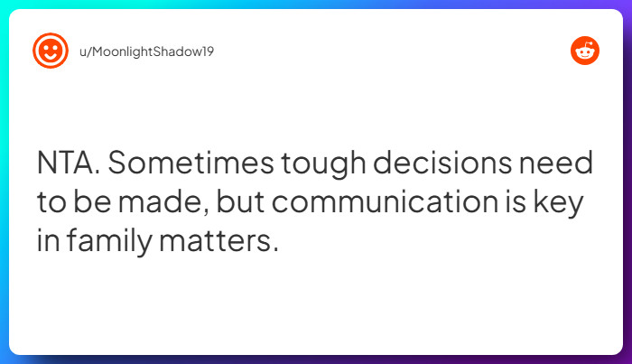 Comment from u/MoonlightShadow19