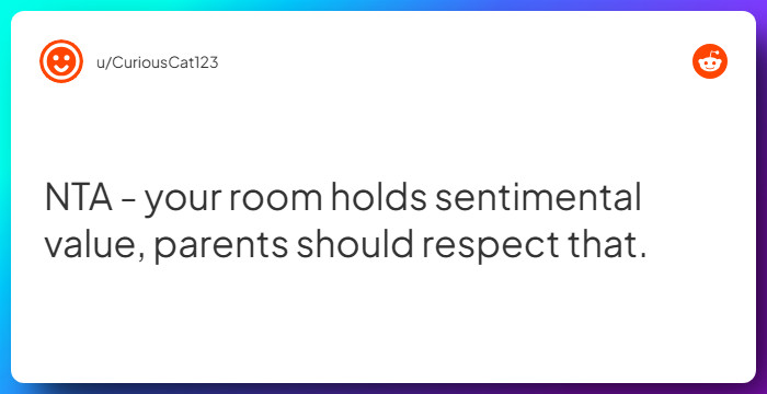 Comment from u/CuriousCat123