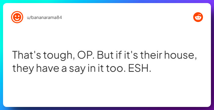 Comment from u/bananarama84