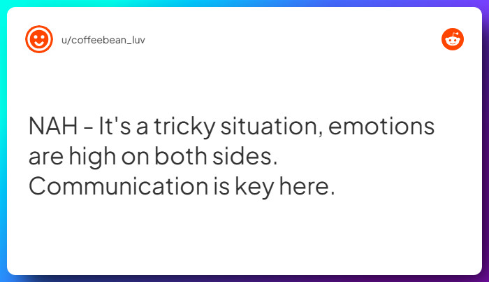 Comment from u/coffeebean_luv