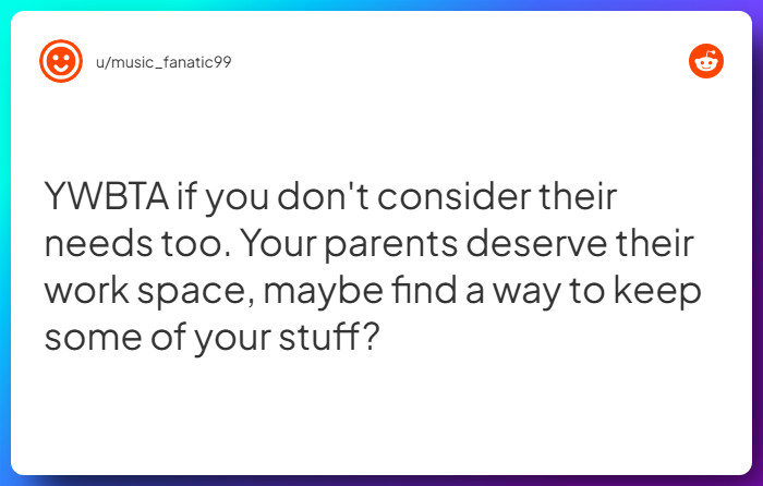 Comment from u/music_fanatic99