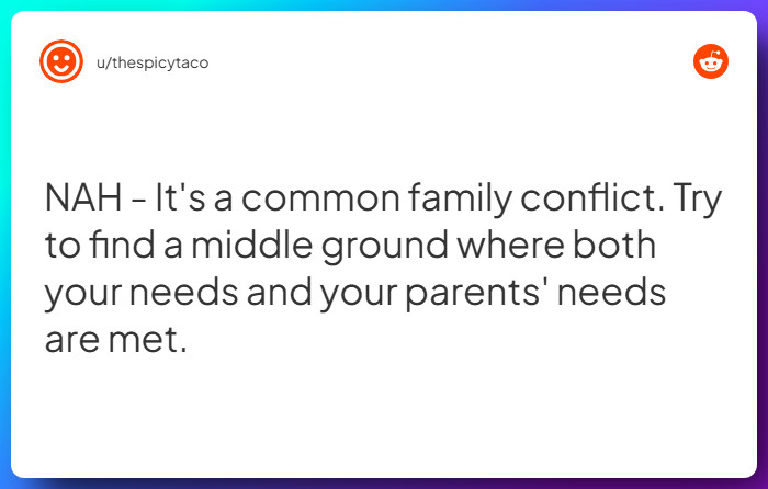 Comment from u/thespicytaco