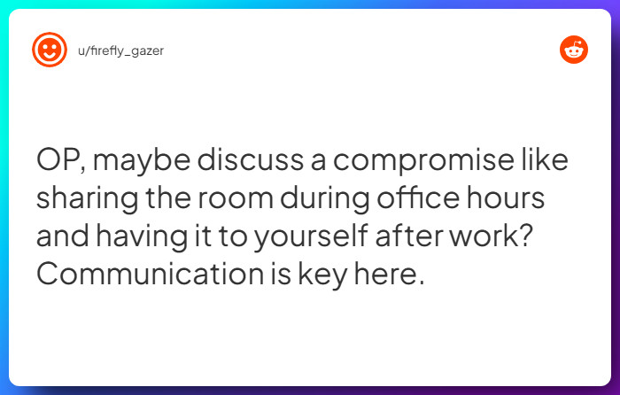 Comment from u/firefly_gazer