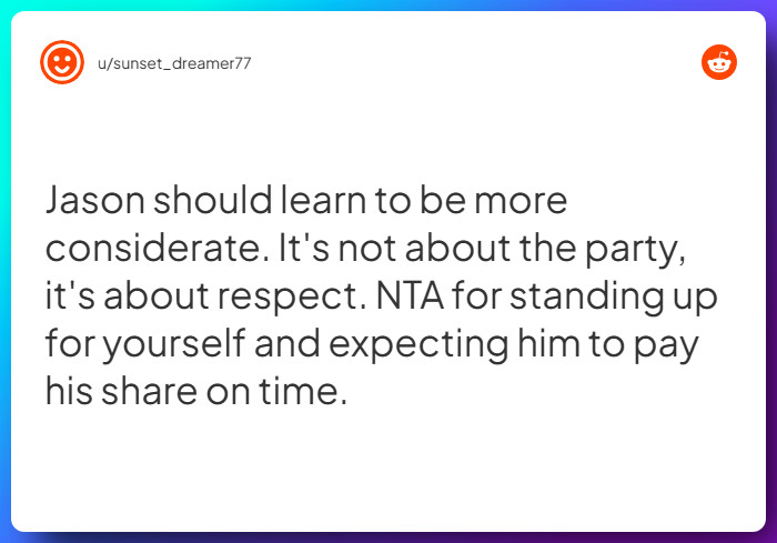 Comment from u/sunset_dreamer77