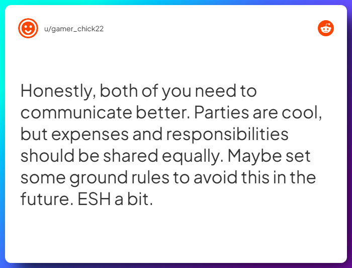 Comment from u/gamer_chick22