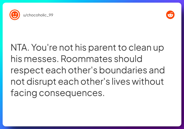 Comment from u/chocoholic_99