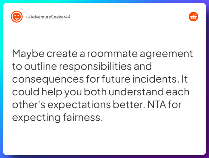 Comment from u/AdventureSeeker44