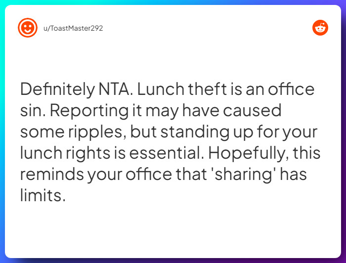 Comment from u/ToastMaster292