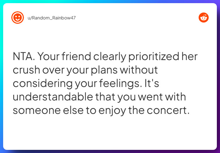 Comment from u/Random_Rainbow47