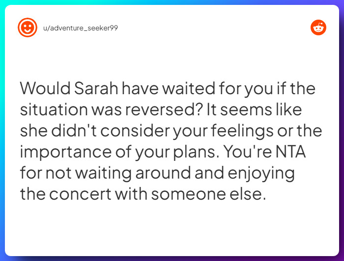 Comment from u/adventure_seeker99