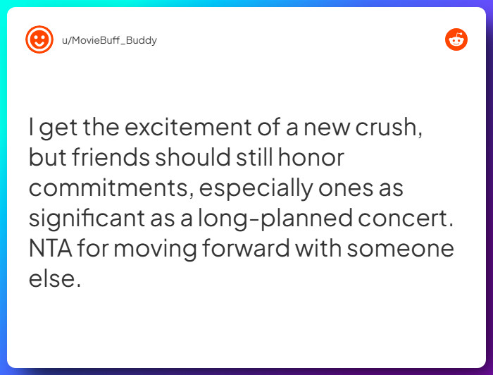 Comment from u/MovieBuff_Buddy