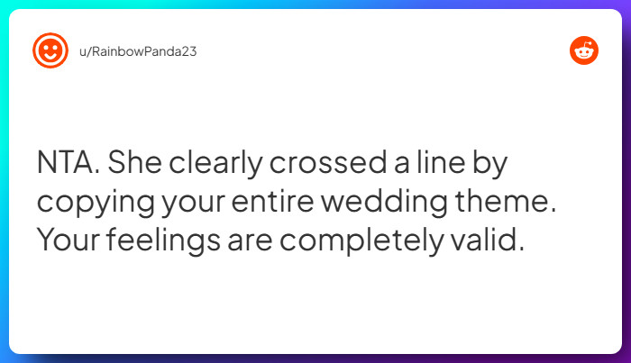 Comment from u/RainbowPanda23