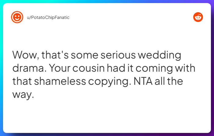 Comment from u/PotatoChipFanatic