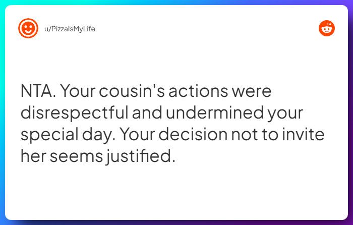 Comment from u/PizzaIsMyLife