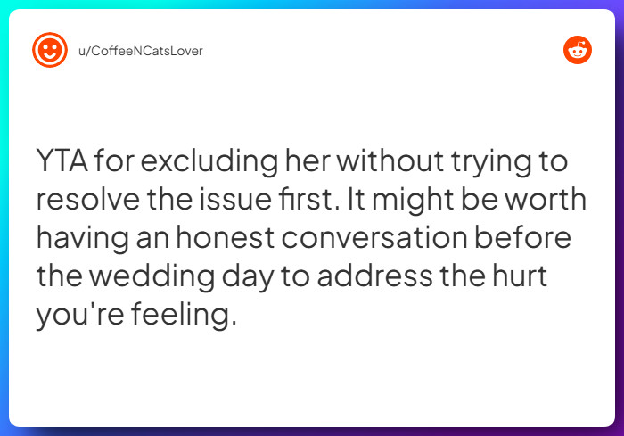 Comment from u/CoffeeNCatsLover