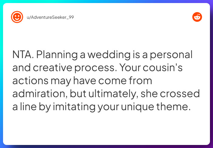 Comment from u/AdventureSeeker_99