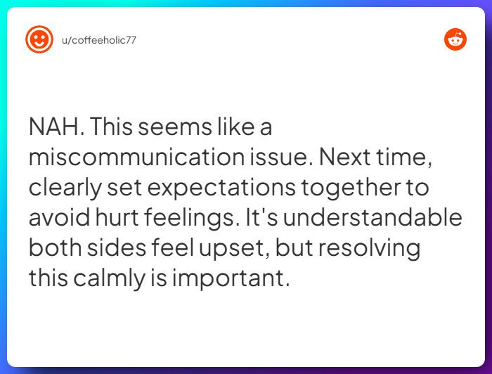 Comment from u/coffeeholic77