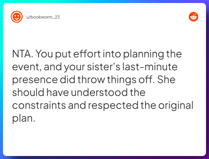 Comment from u/bookworm_23